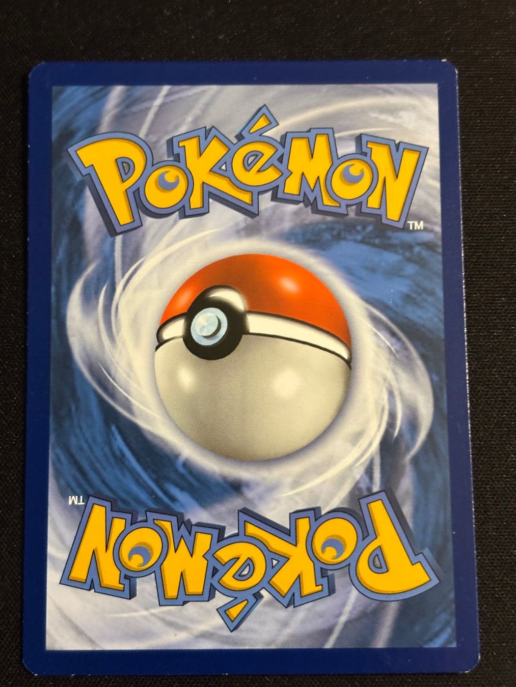 Pokémon Cartes à collectionner: Pokemon Pokédex - Evolutions 82/108 - English – D'occasion à Bern par Big_GS 1