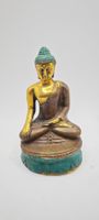 Buddha Shakyamuni (Siddhartha) /027