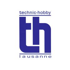 Profile image of Techobby