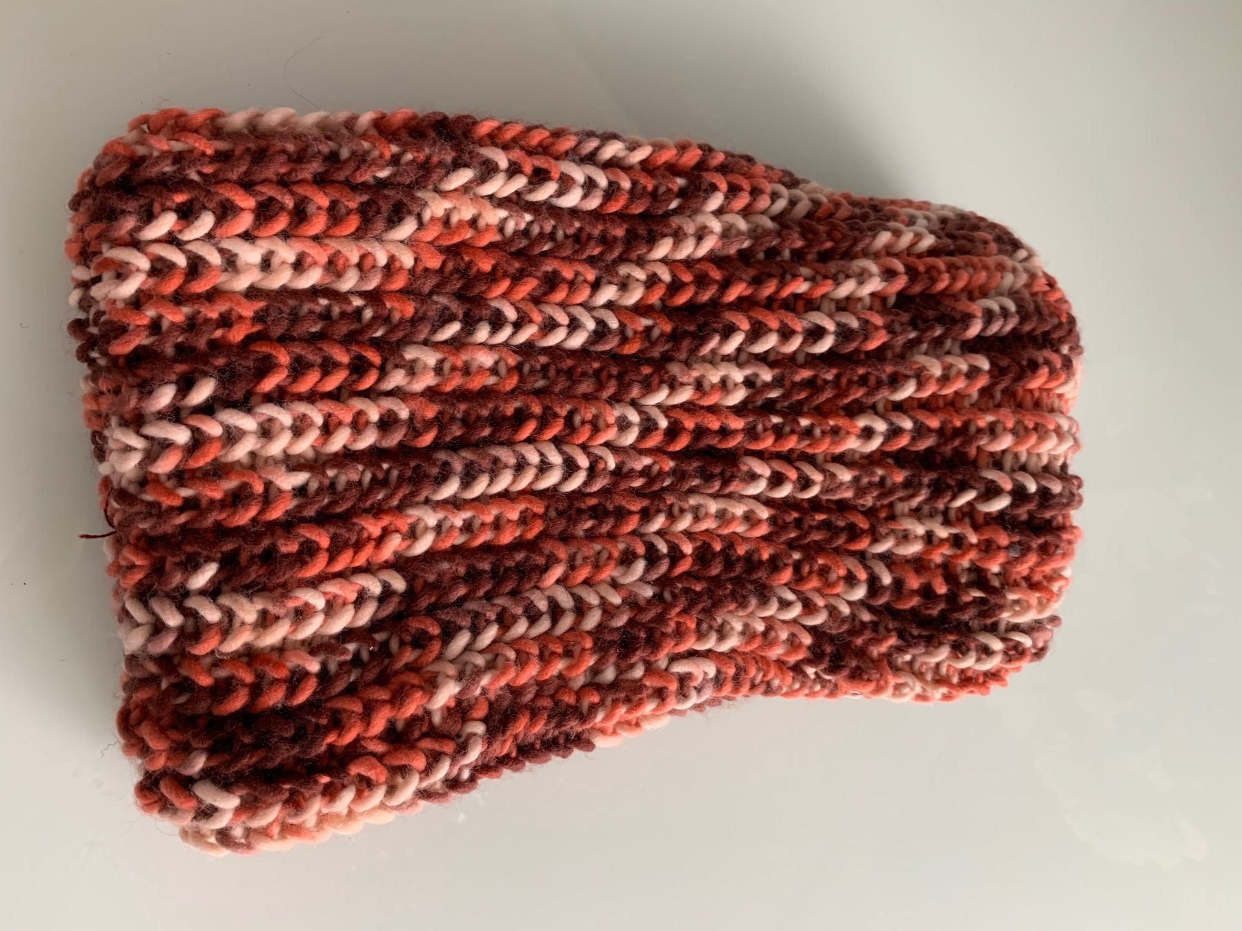 Foulard & Sciarpe: Winter Schal – Nuovo (secondo la descrizione) da Adliswil venduto da Jessik0 1