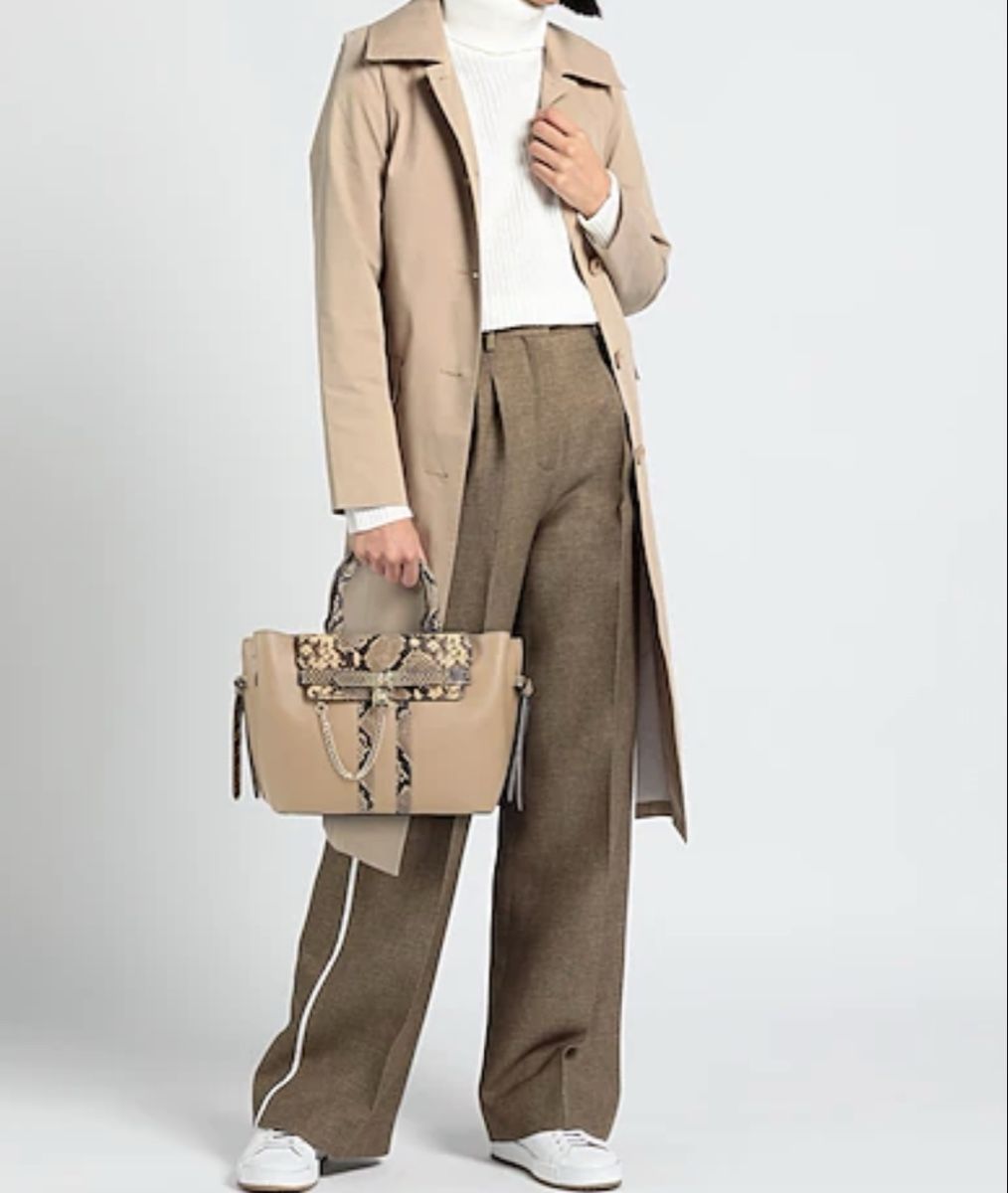 Michael Kors Borse da donna: Michael Kors Tasche – Nuovo e nell'imballaggio originale da Wohlen AG venduto da rol_8r5l 4