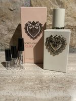 Dolce & Gabbana - Your Devotion, 2ml Abfüllung