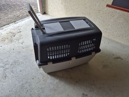 Hundebox