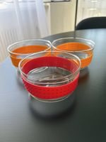 Bodum Müeslischalen