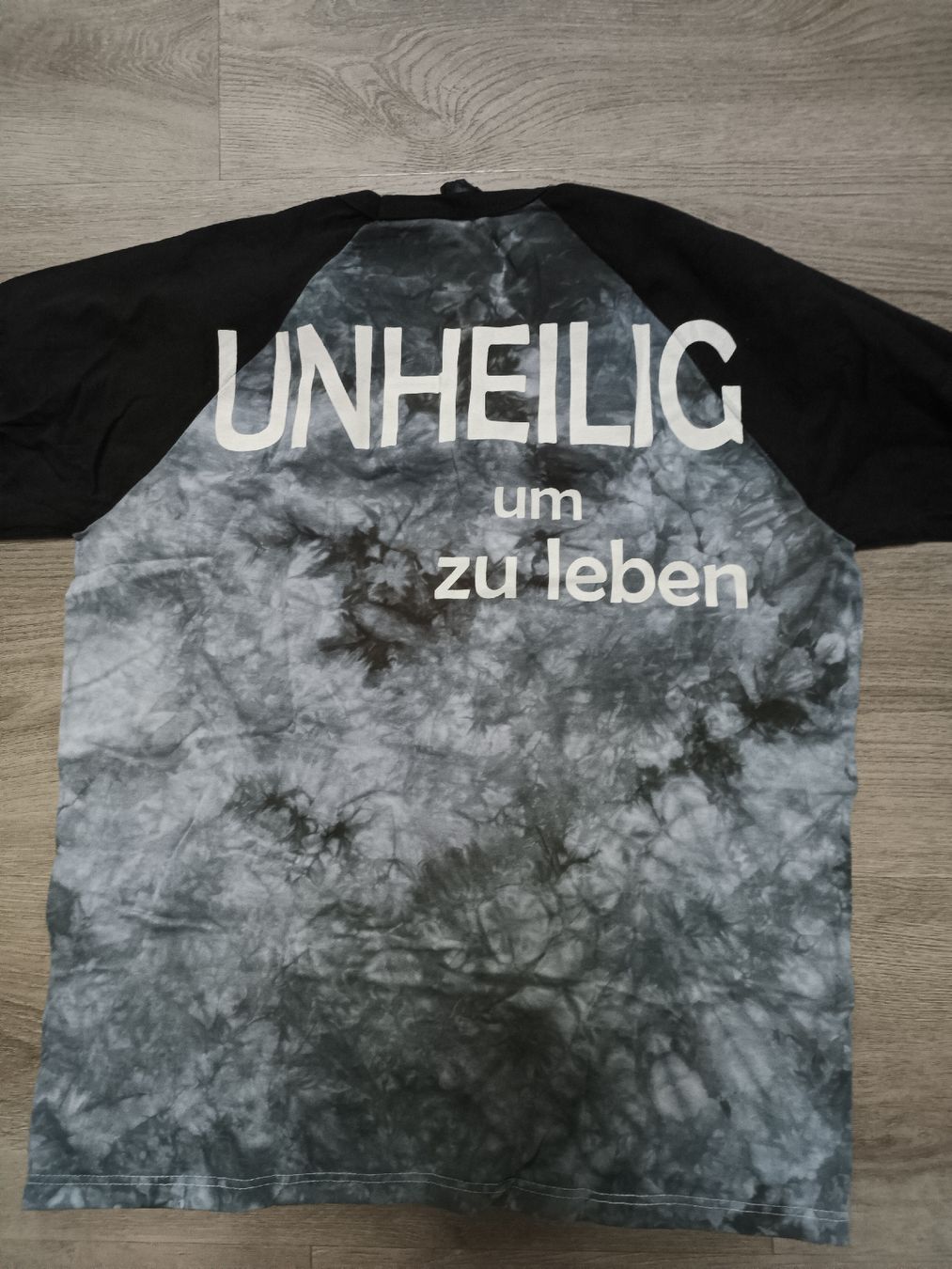 Maglioni & Felpe: Schöner Pullover XL – Usato da Bätterkinden venduto da Elefantenzoo 2
