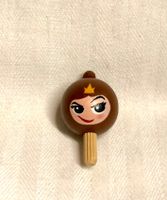 Spin Mania - Kreisel Prinzessin