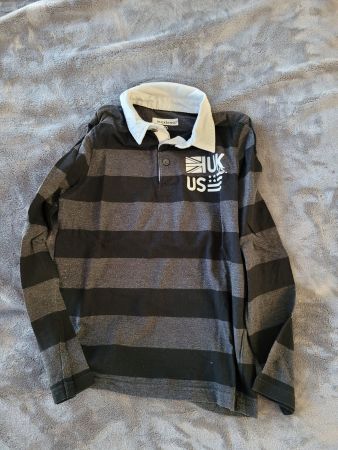 Polo - 140 /10y