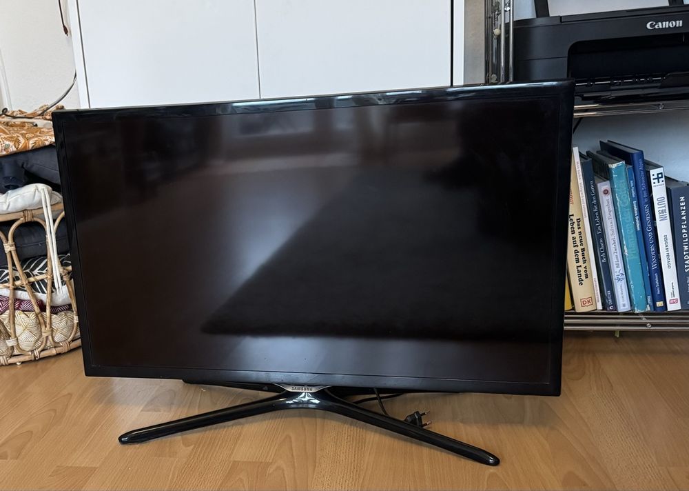 Sitemapcdatahttpswwwkedriinfofernseher Gebraucht Kaufen