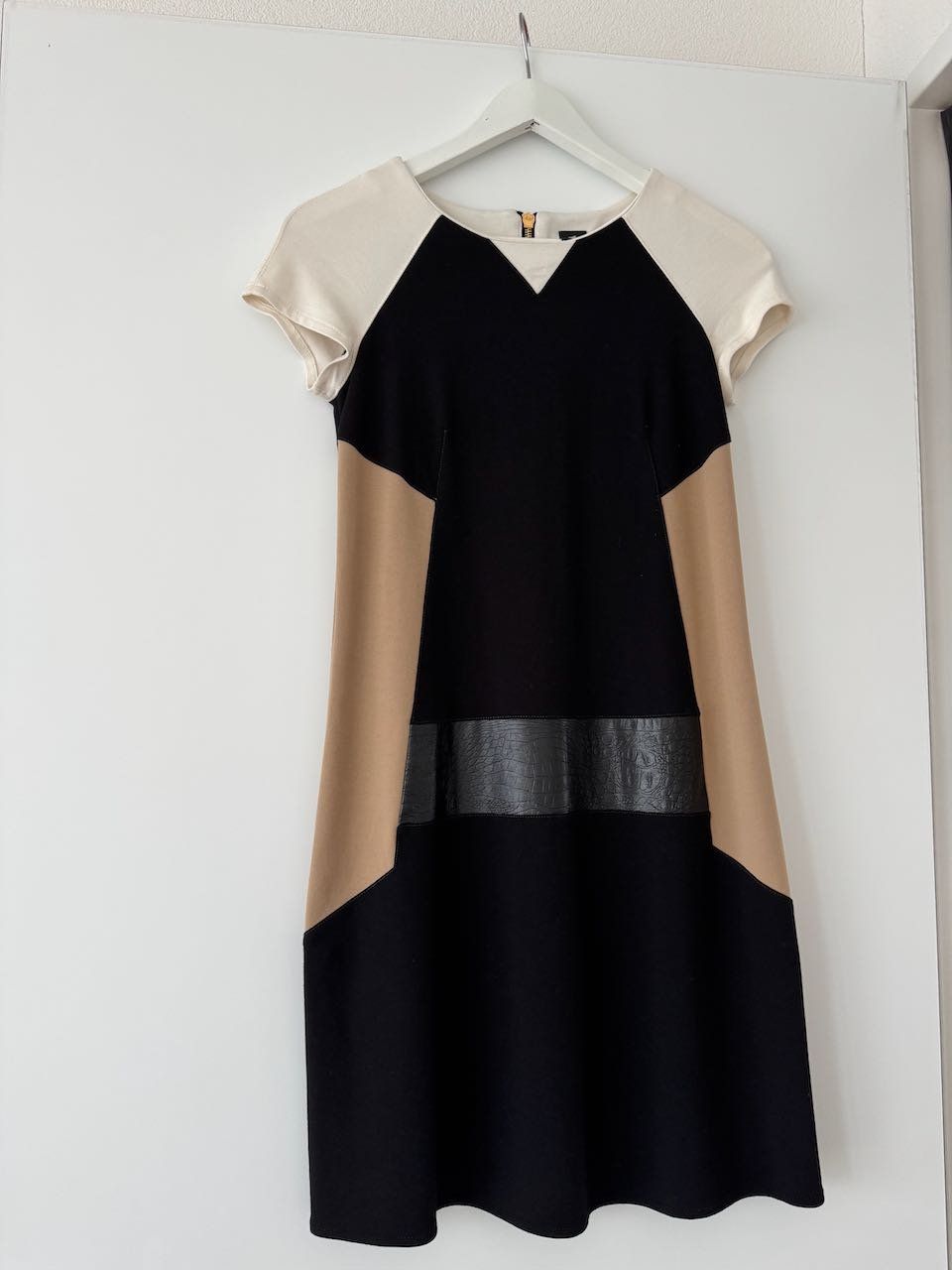 Vestiti: Designerkleid Grösse 34 – Usato da Glattpark(Opfikon) venduto da Eule02