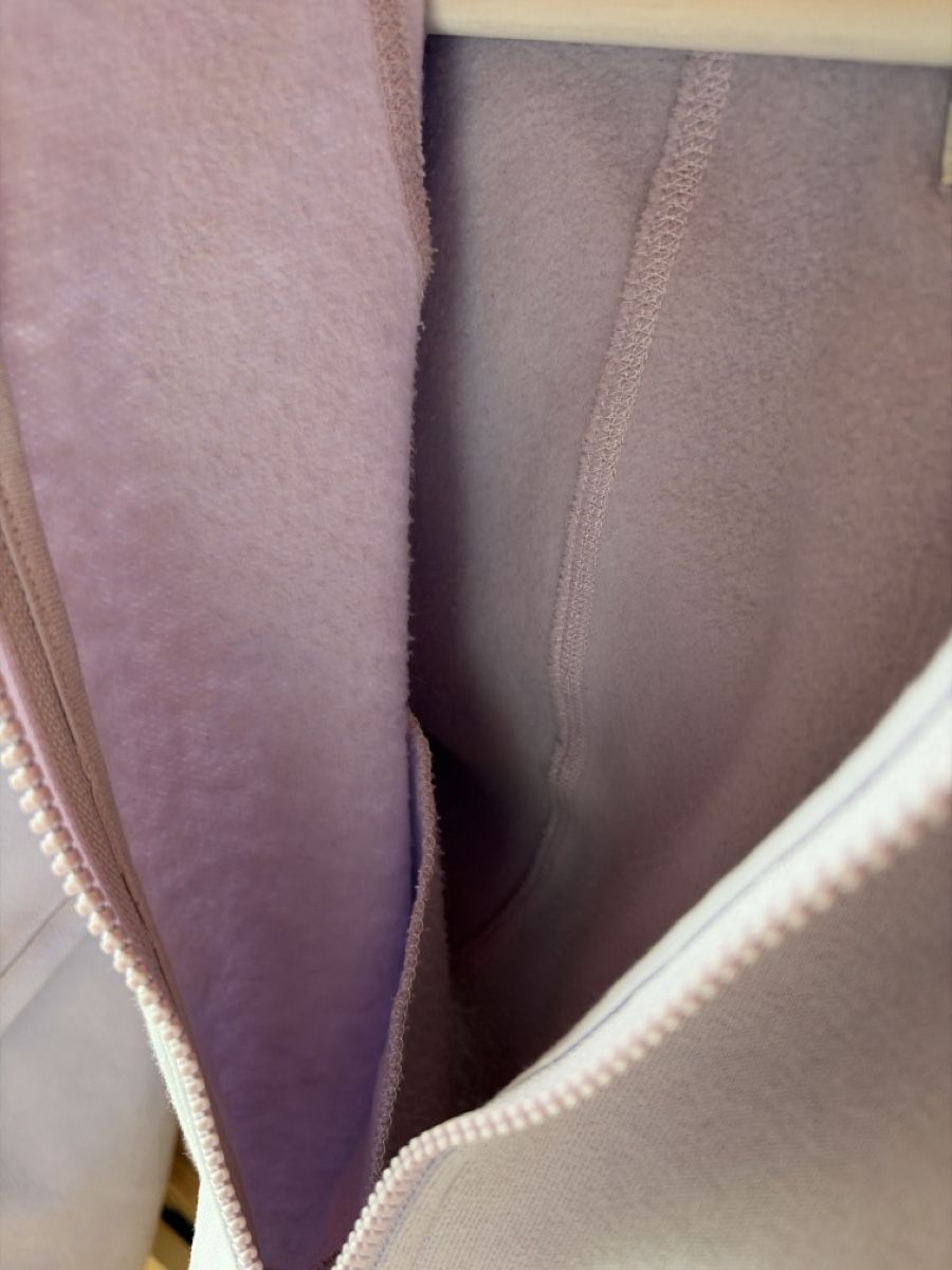 Tom Tailor Pulls et sweat-shirts: Pullover Sweatjacke Gr. 152 Tom Tailor – Neuf (Voir description) à Saanenmöser par ballerinas 3