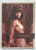 Aktfotografien  "Epigramas - Desnudos Artisticos", 1994-2004