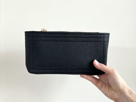 Organizer für 2.55 227 Sac Tasche