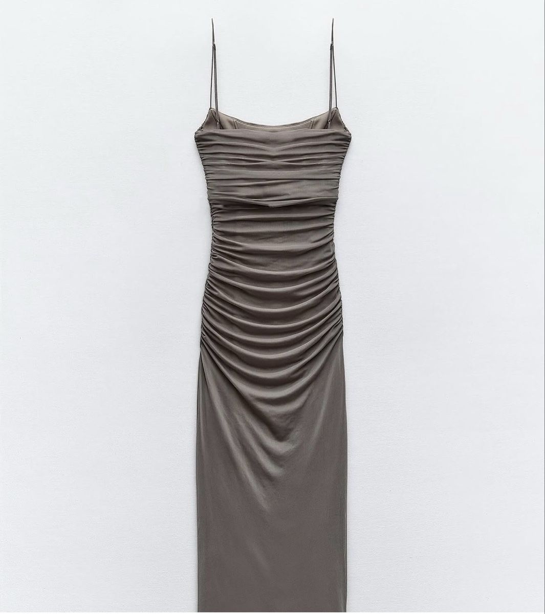 Zara Kleider: Zara Dress – Neu und originalverpackt aus Opfikon von MabelCouture 3