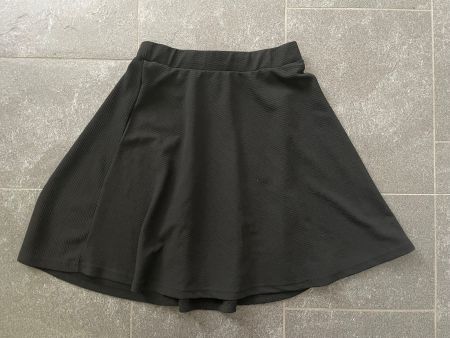 Gr. M Damen Rock Jupe