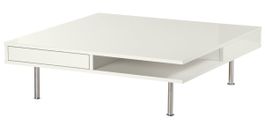 IKEA Clubtisch