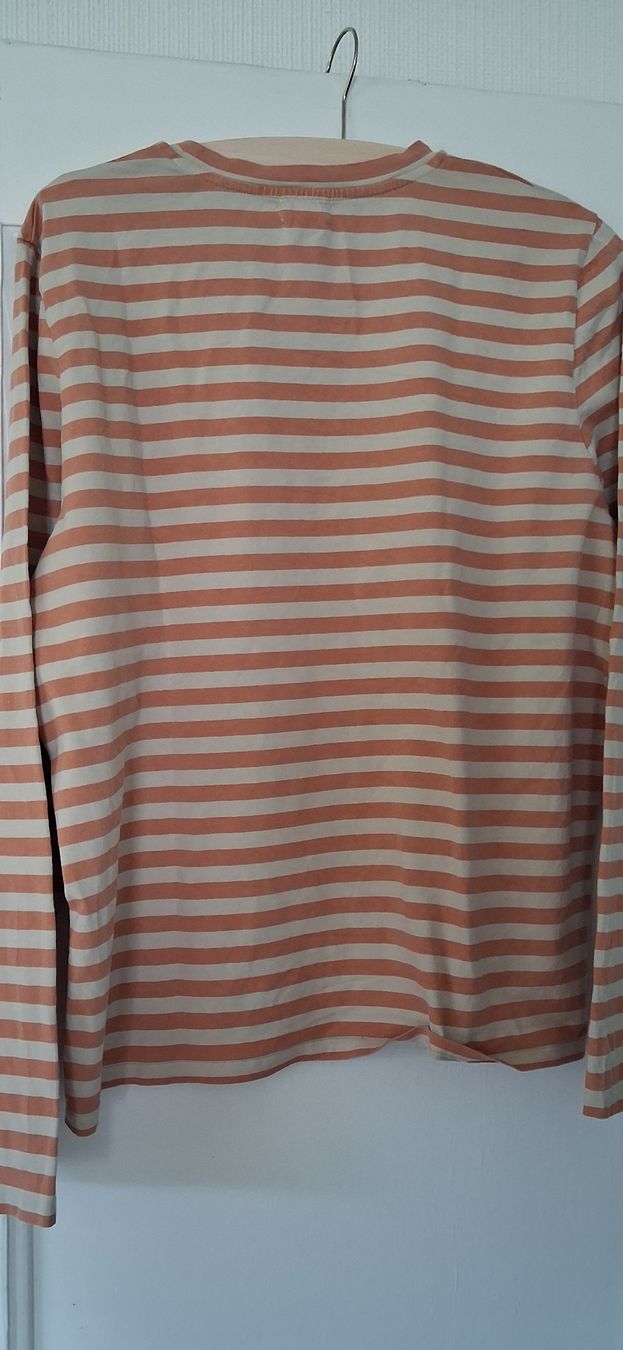 T-shirt: Matona Shirt XL – Usato da Zunzgen venduto da NiBe99 3