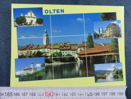 OLTEN SO AK