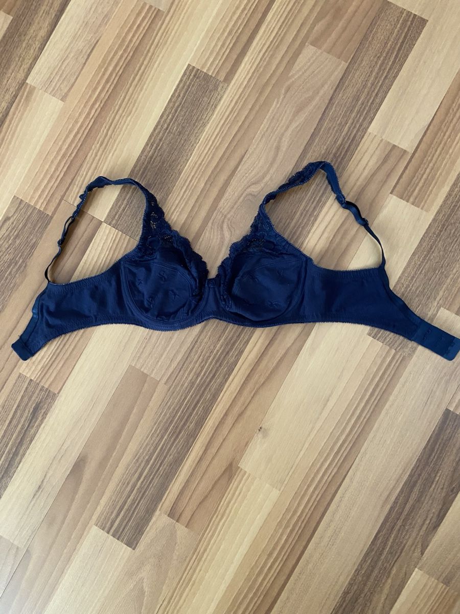 Altra biancheria intima: BH SCHIESSER GR B70 UNDMIT SLIP GR 40-42 – Nuovo (secondo la descrizione) da Zürich venduto da schneeflocke303 8