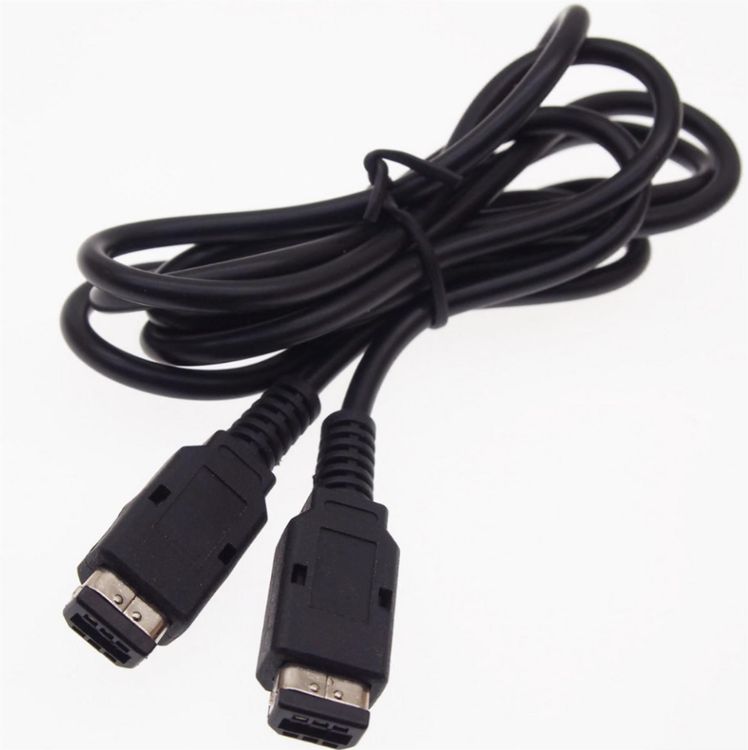 BisLinks® Grau 1.8m RGB Scart Video HD HDTV AV Cord Führen Kabel