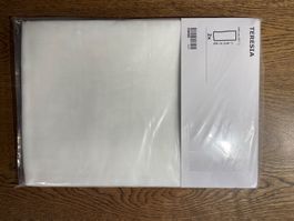 Ikea Teresia Gardinen Paar