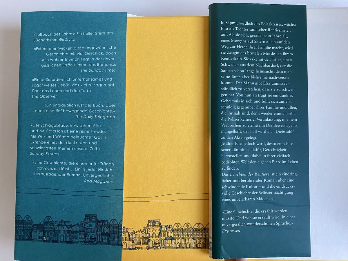 Libri: 5 schöne Romane - Bücherpaket – Usato da Bern venduto da demalla 3