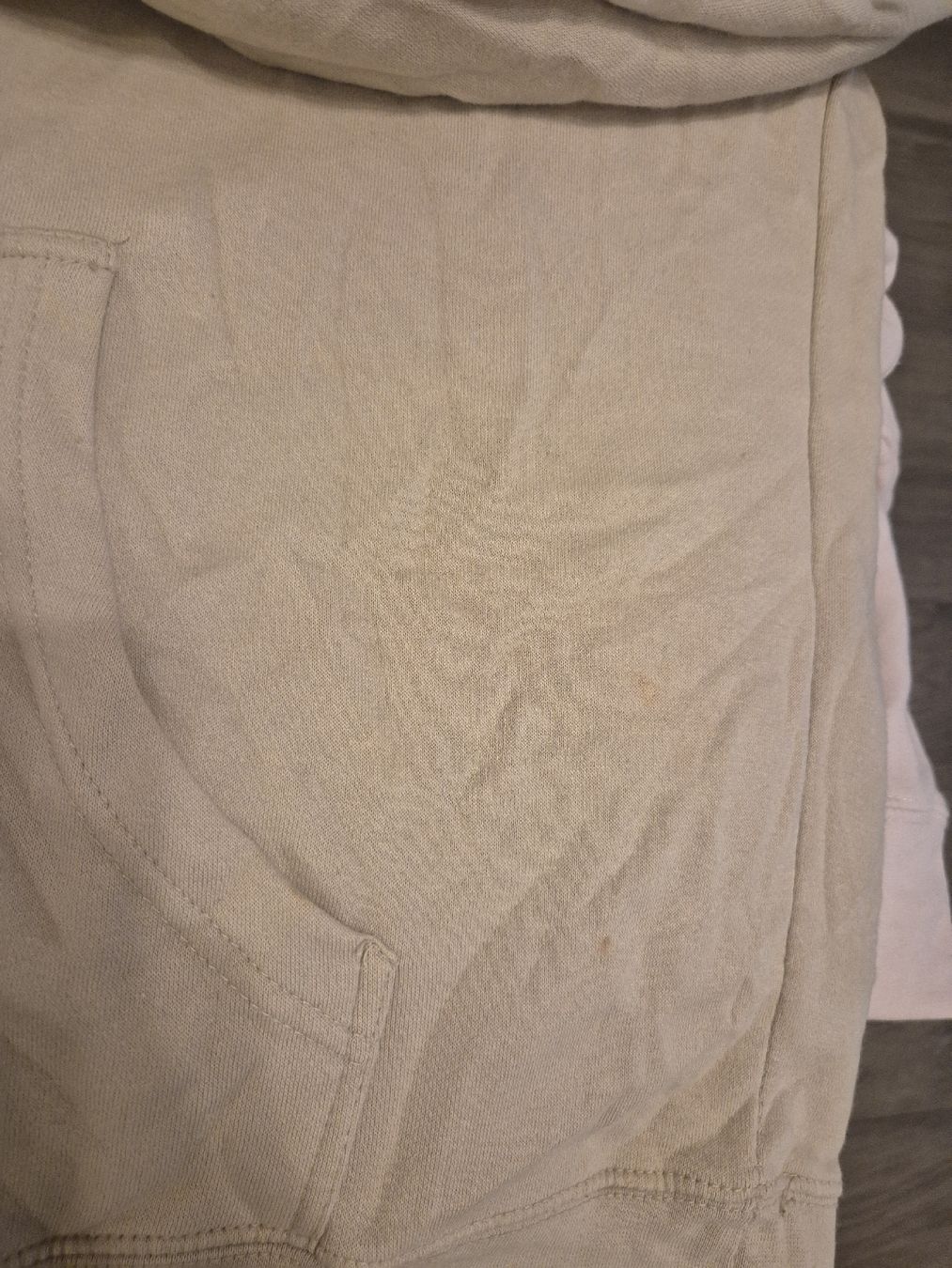 Maglioni & Felpe: XPLR Kapuzenpullover beige Grösse XXL  – Usato da Wünnewil venduto da bia_kj25 5
