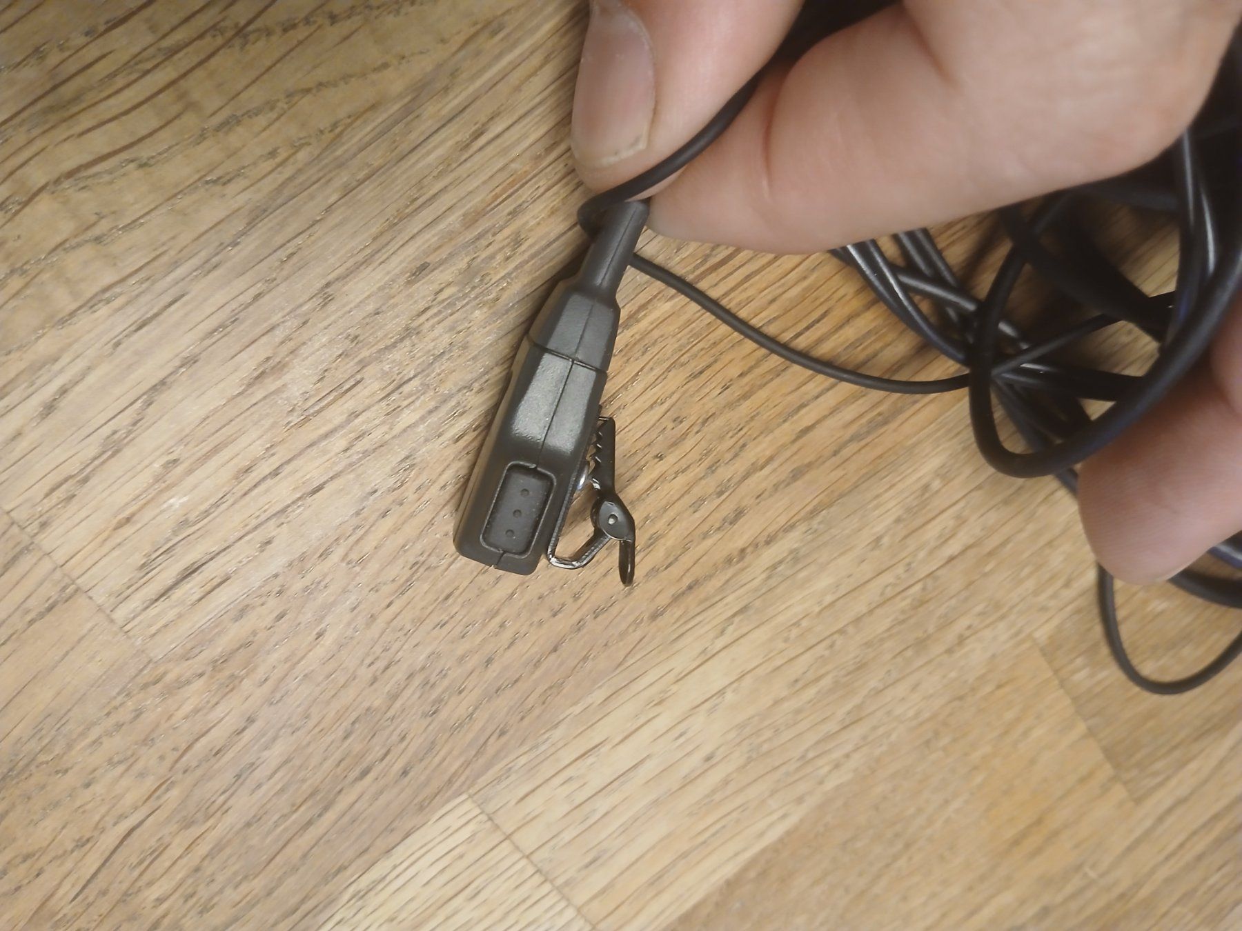 Funktechnik: Funkgeräte Kenwood UBZ-LF68 – Gebraucht aus Thun von Adi_baumann 4