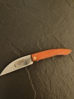 Ordinas LLUCMAJOR INOX Taschenmesser/Mallorca