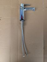 Armatur von Grohe