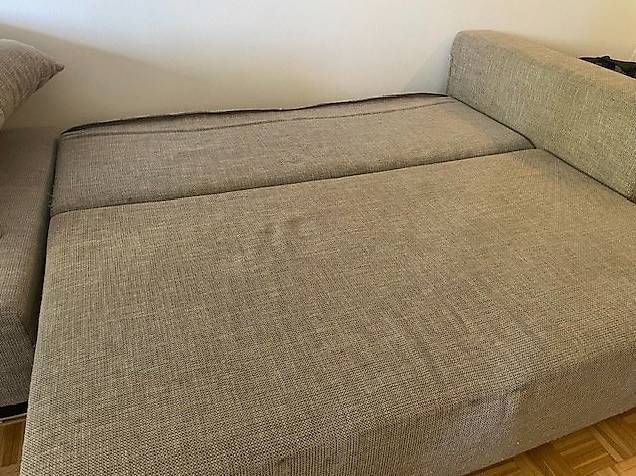 Sofas: Bettsofa GRATIS – Gebraucht aus Gossau Sg von olles 1