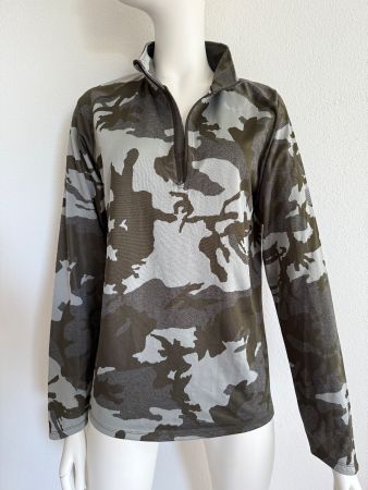 Nike Pullover