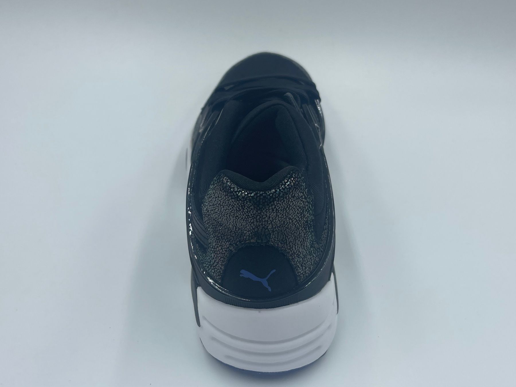 Puma Scarpe da donna: Puma Trinomic Blaze Deep Gr. 37.5 – Nuovo e nell'imballaggio originale da Spreitenbach venduto da 1Runner 7