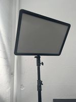 Godoy LED P260C Licht-Panel