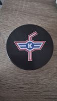 puck burgerking Kloten