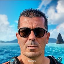 Profile image of Karimerro