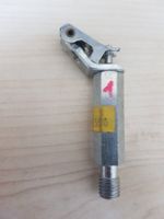 Mofa De Kompresser Neu