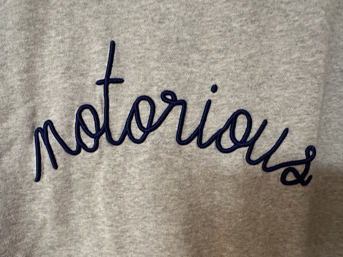 Maglioni & Felpe: Maison Labiche Sweatshirt, Grösse XL – Usato da Pfaffhausen venduto da Geraldine12 2