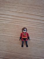 ÜEi Spielfigur Elastigirl Disney Die Unglaublichen