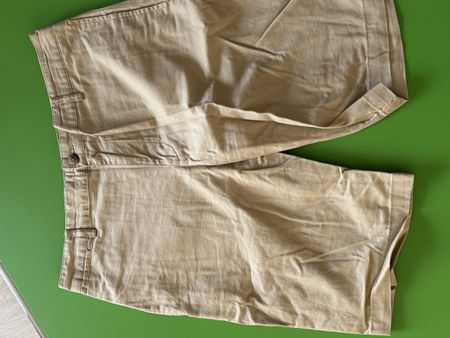Polo Ralph Lauren Sommer  Shorts
