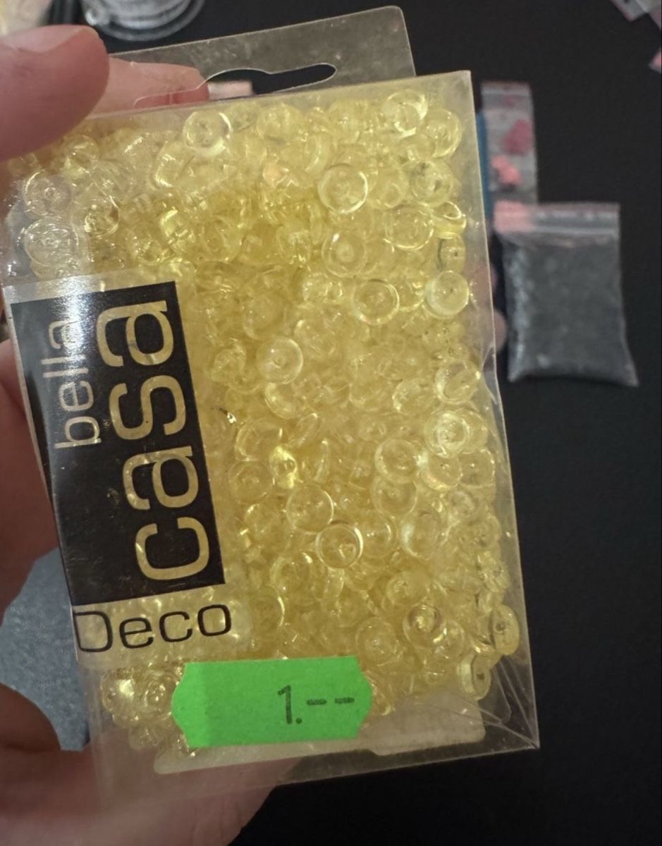 Kit bricolage: Bastelset | NEU! – Nuovo e nell'imballaggio originale da Sins venduto da sum_lv6d 4