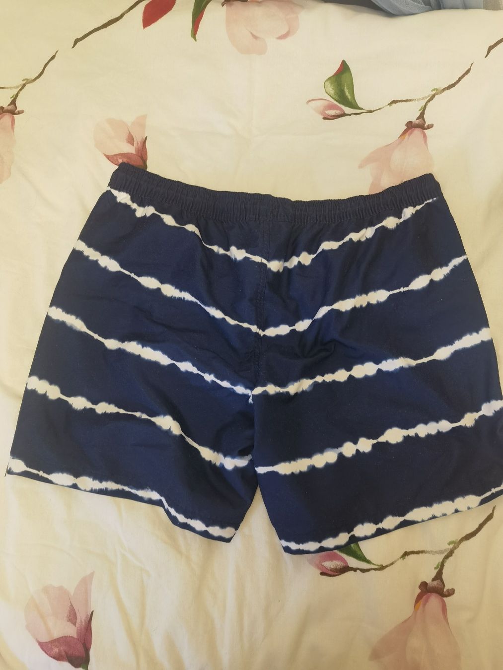 C&A Caleçons de bain: Badeshorts – D'occasion à Kleinlützel par Haras12 3