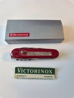 Victorinox | the Original Swiss Army Knife