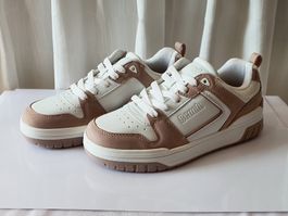 Gr. 36 - Bench. Sneaker, Neu