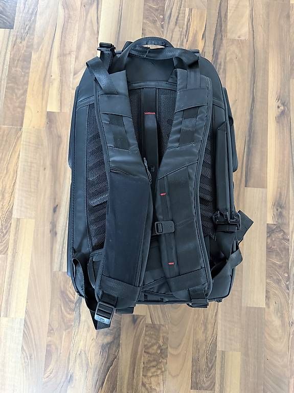 Pgytech Zaini: Pgytech Rucksack OneMo 2 35L – Nuovo (secondo la descrizione) da Ellikon an der Thur venduto da mau02 1