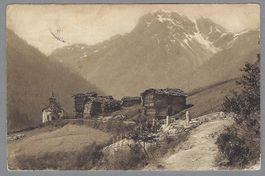 GRIMENTZ, 0, KL. MÄNGEL, SIEHE SCAN