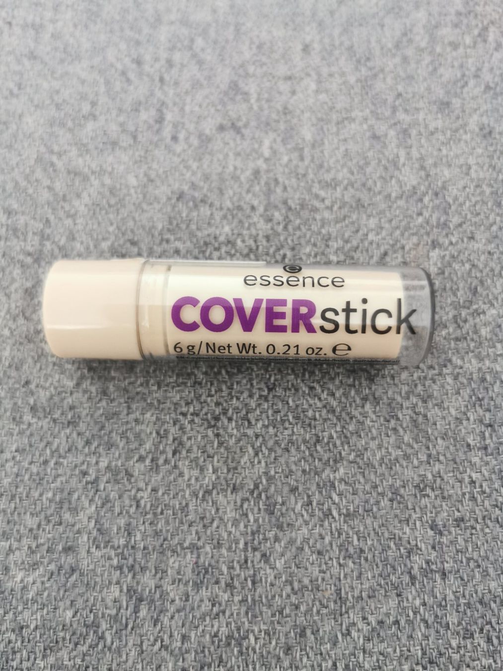 Make-up: Abdeckstift, Essence – Neu und originalverpackt aus Malters von Wahni81