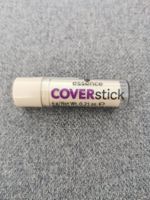 Abdeckstift, Essence