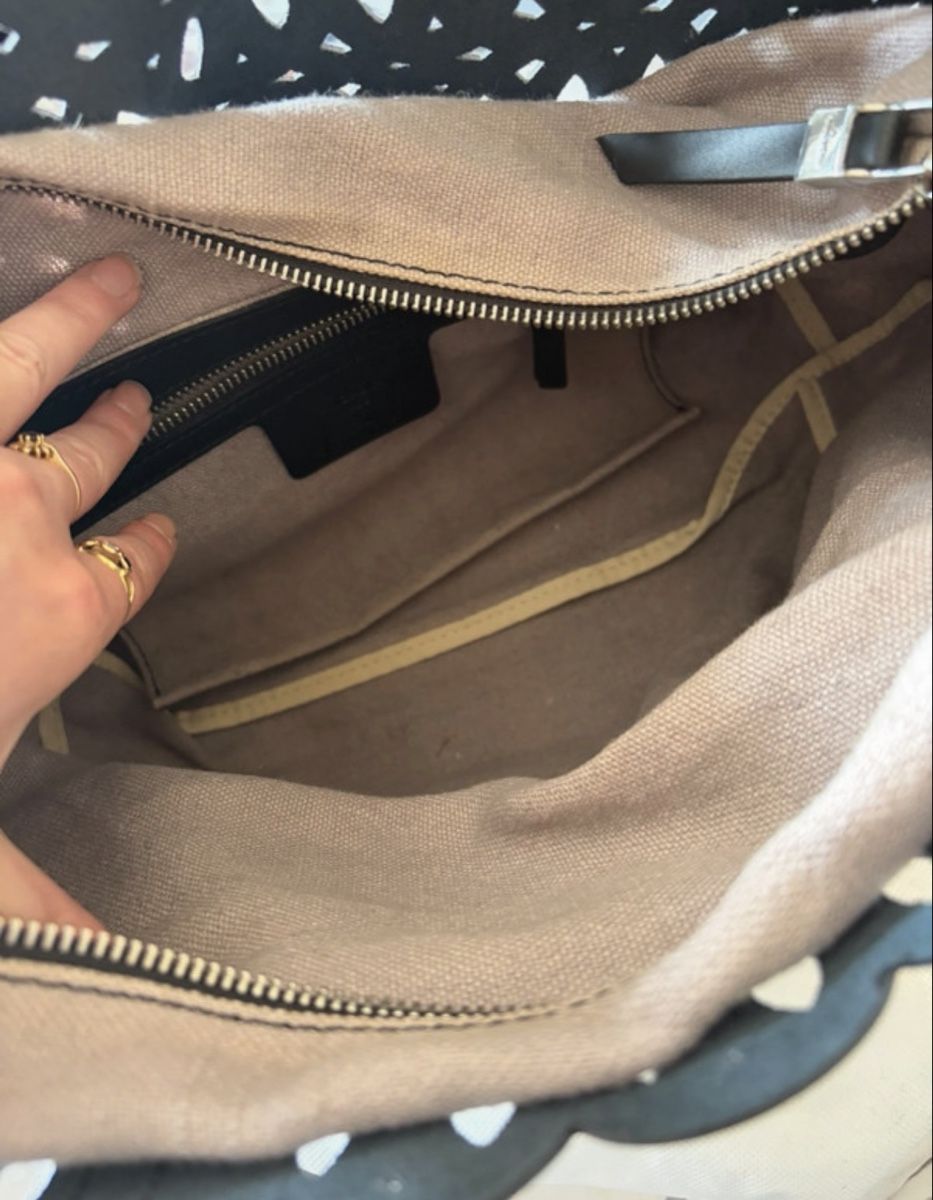Borse da donna: Arcadia Tasche  – Usato da Basel venduto da Brunner.T 3