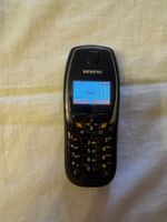 Siemens Gigaset SL1 Colour, téléphone (440)