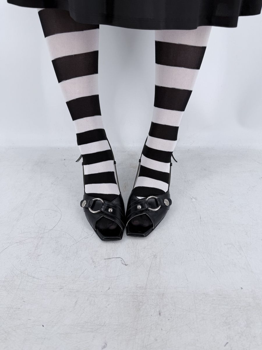 Chaussures femmes: talon luciano padovan – D'occasion à Pully par glo_g9tn
